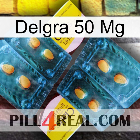 Delgra 50Mg cialis5.jpg